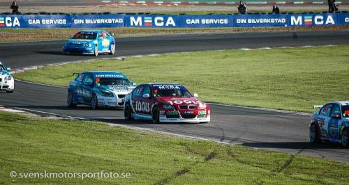 STCC Mantorp 2008-09-28 157