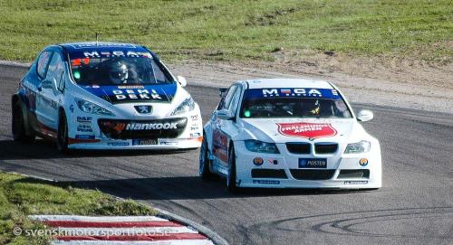 STCC Mantorp 2008-09-28 167