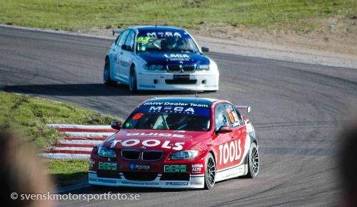 STCC Mantorp 2008-09-28 177