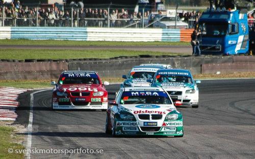 STCC Mantorp 2008-09-28 182