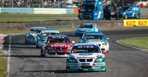 STCC Mantorp 2008-09-28 183