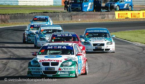 STCC Mantorp 2008-09-28 184