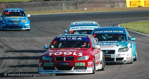 STCC Mantorp 2008-09-28 186