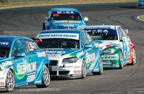 STCC Mantorp 2008-09-28 188