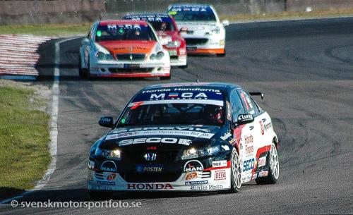 STCC Mantorp 2008-09-28 202