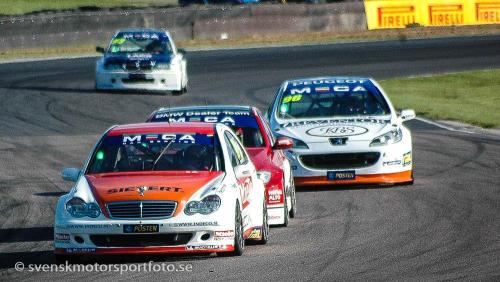 STCC Mantorp 2008-09-28 205