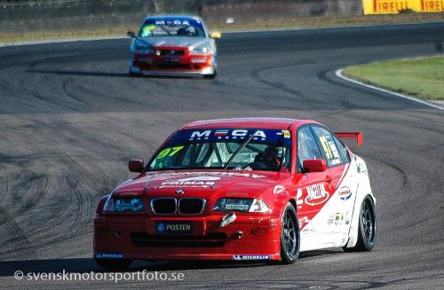 STCC Mantorp 2008-09-28 212