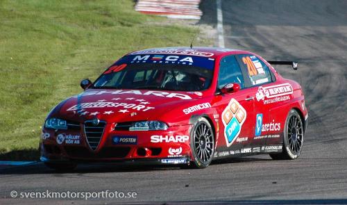 STCC Mantorp 2008-09-28 471