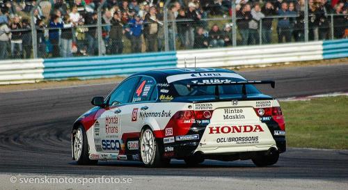 STCC Mantorp 2008-09-28 598