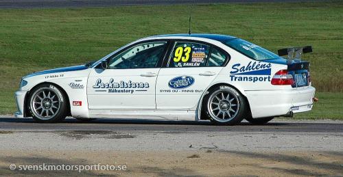 STCC Mantorp 2008-09-28 626