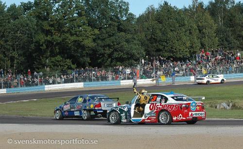 STCC Mantorp 2008-09-28 731