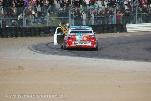 STCC Mantorp 2008-09-28 741