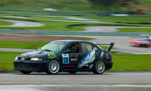 100515-MSLS-Sviestad 033