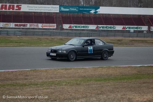 MSLS Mantorp 2011-04-16-11