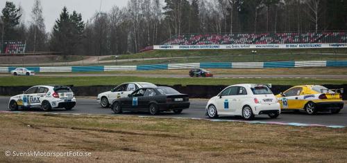 MSLS Mantorp 2011-04-16-26