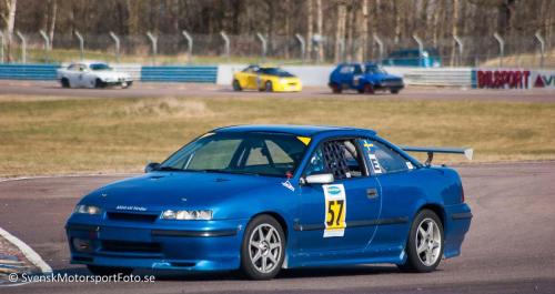 120414-MSLS-Mantorp-Park 060