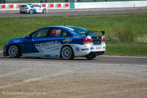 120505-STCC-Mantorp-Park 092