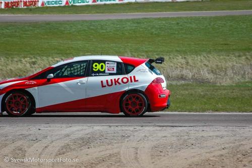 120505-STCC-Mantorp-Park 093