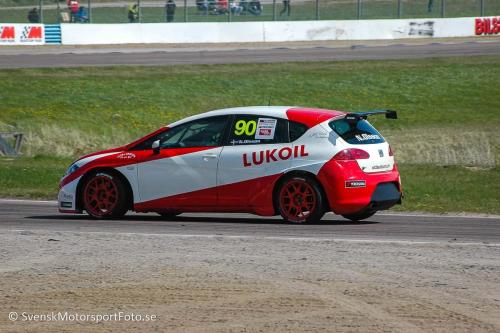 120505-STCC-Mantorp-Park 094