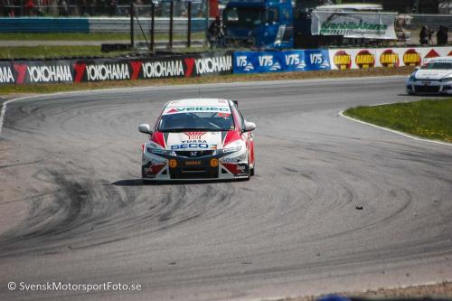 120505-STCC-Mantorp-Park 098