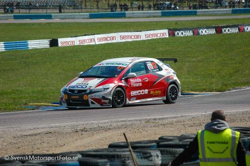 120505-STCC-Mantorp-Park 100