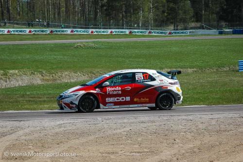 120505-STCC-Mantorp-Park 102