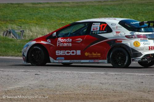 120505-STCC-Mantorp-Park 104