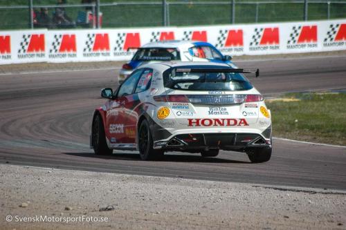 120505-STCC-Mantorp-Park 106