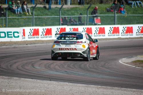 120505-STCC-Mantorp-Park 107