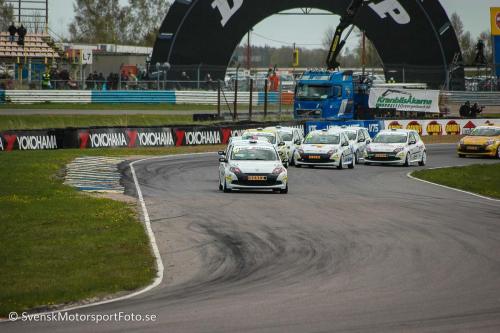 120505-STCC-Mantorp-Park 108