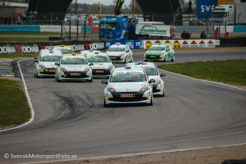 120505-STCC-Mantorp-Park 110