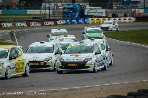 120505-STCC-Mantorp-Park 113