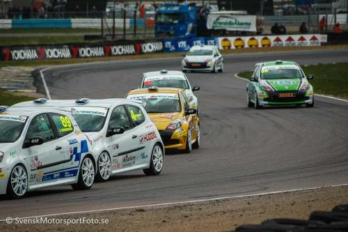 120505-STCC-Mantorp-Park 114