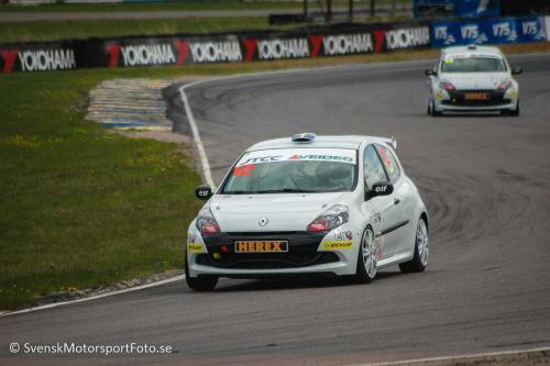 120505-STCC-Mantorp-Park 115