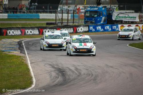 120505-STCC-Mantorp-Park 117