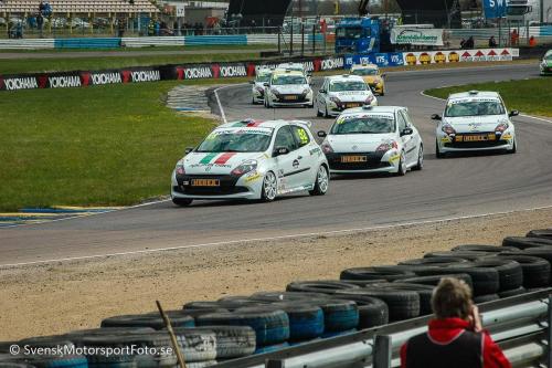 120505-STCC-Mantorp-Park 119