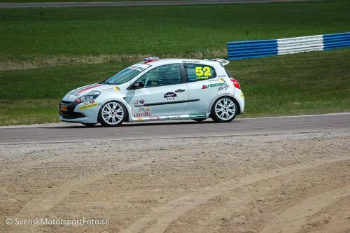 120505-STCC-Mantorp-Park 121