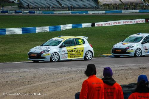 120505-STCC-Mantorp-Park 123