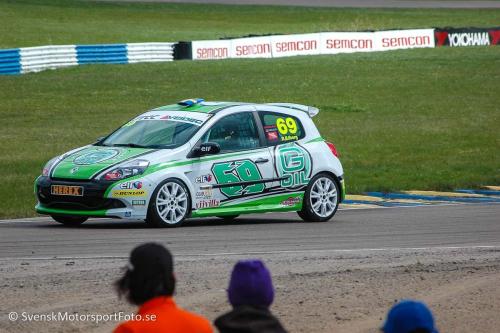 120505-STCC-Mantorp-Park 125