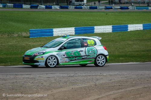 120505-STCC-Mantorp-Park 126