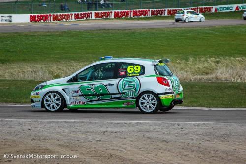 120505-STCC-Mantorp-Park 128