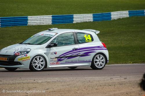 120505-STCC-Mantorp-Park 129