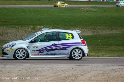 120505-STCC-Mantorp-Park 130