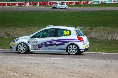 120505-STCC-Mantorp-Park 131