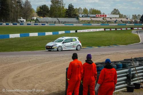 120505-STCC-Mantorp-Park 132