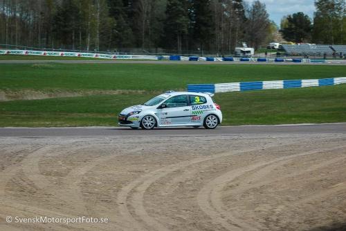 120505-STCC-Mantorp-Park 133