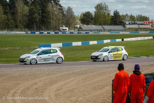 120505-STCC-Mantorp-Park 135