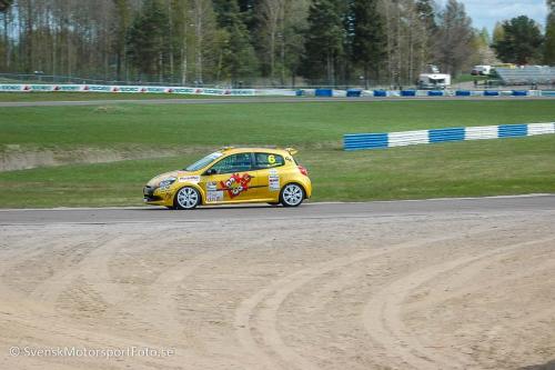 120505-STCC-Mantorp-Park 136