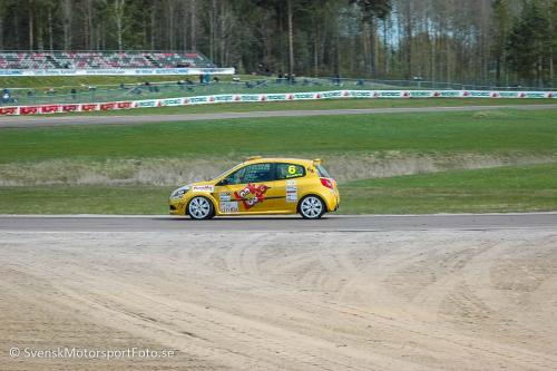 120505-STCC-Mantorp-Park 137