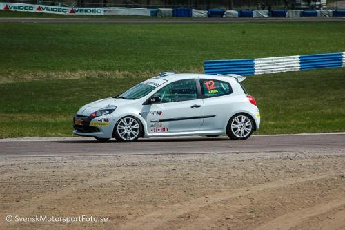 120505-STCC-Mantorp-Park 138